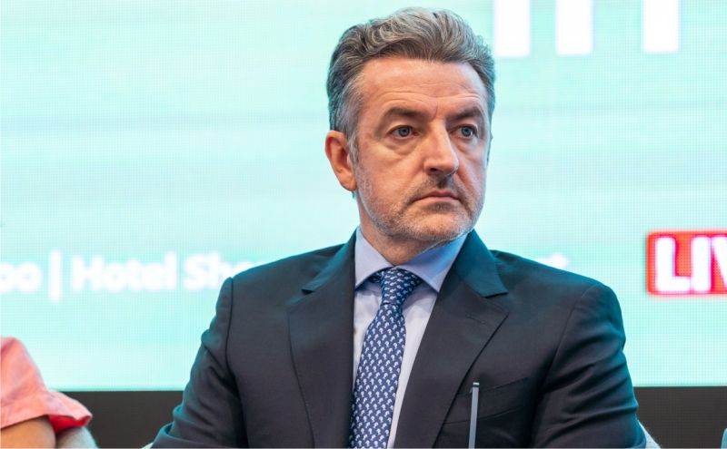 Corneliu Bodea, CRE: "Trebuie să luăm în cosiderare calitatea şi oportunităţile unei scheme în energie"