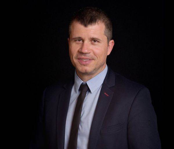 Digitalizarea proceselor interne dublează eficienţa în SAI Certinvest