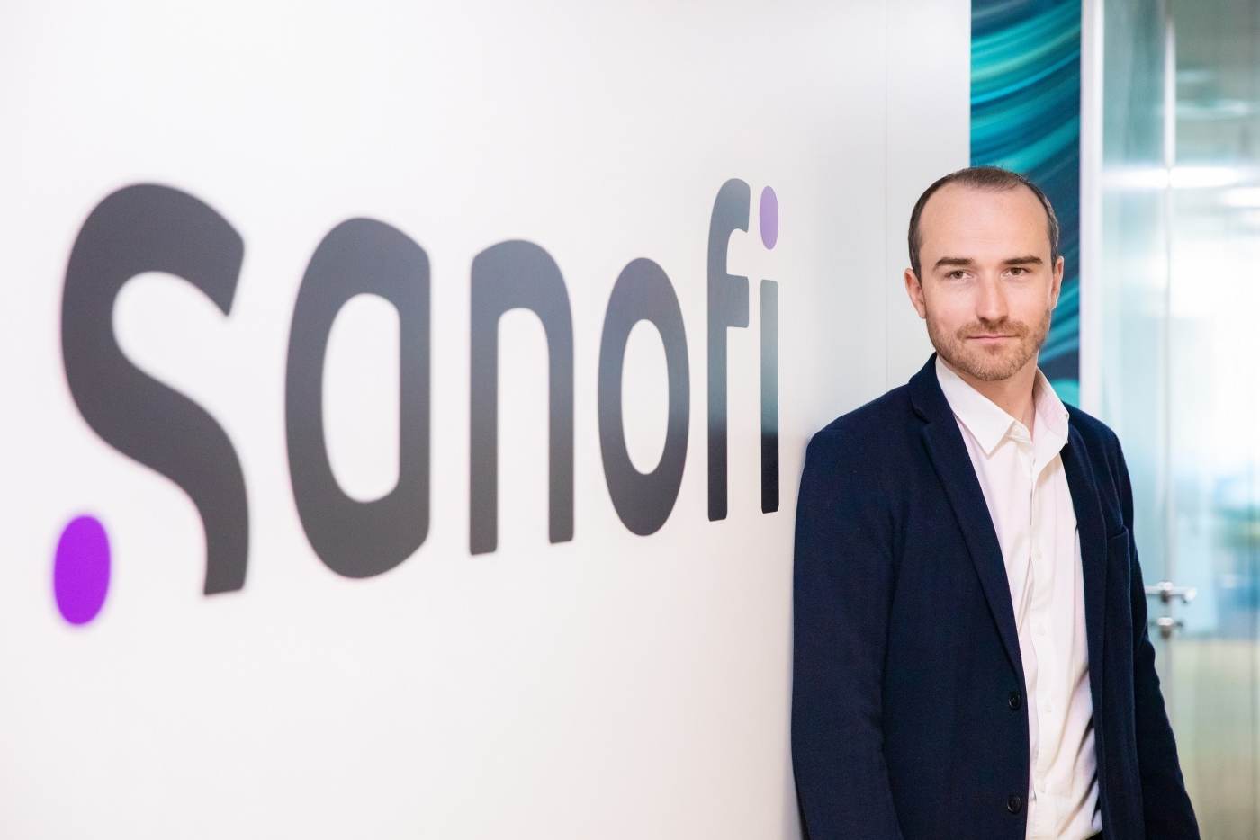 Sanofi Romania îl numeşte pe Thomas Bosment în funcţia de Country Head al diviziei Consumer HealthCare