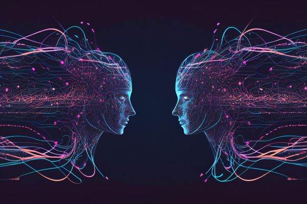 Artificial Intelligence is becoming more powerful