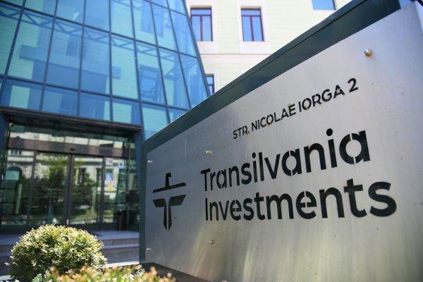Sursa foto: transilvaniainvestments.ro