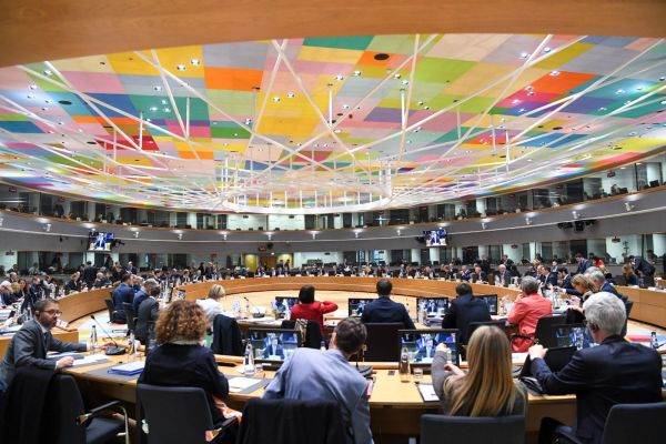 Photo source: www.consilium.europa.eu