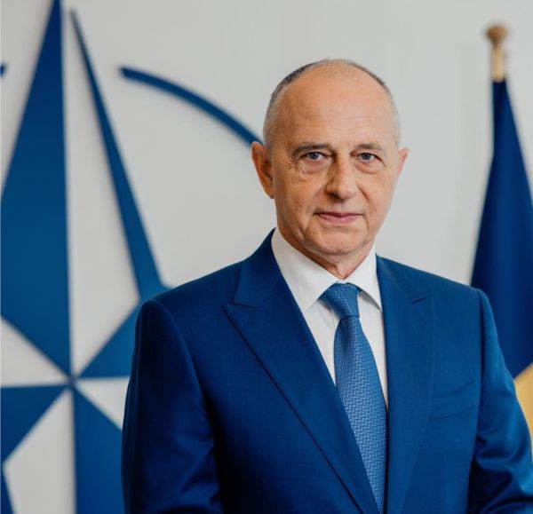 Sursa foto: facebook / Mircea Geoană