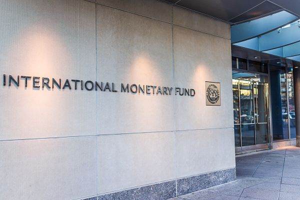 Martijn: "România nu are nevoie de asistenţă financiară de la FMI"