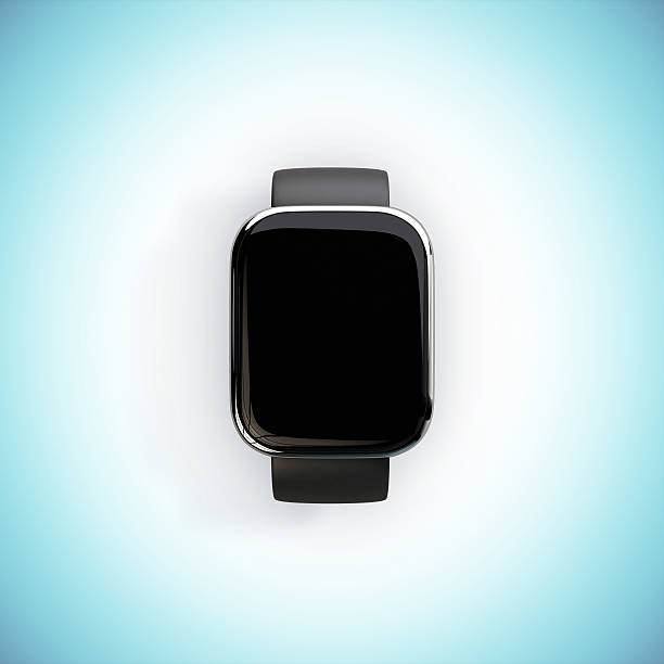 Pixel Watch 2 vine cu un design neschimbat, dar promite o autonomie mai bună