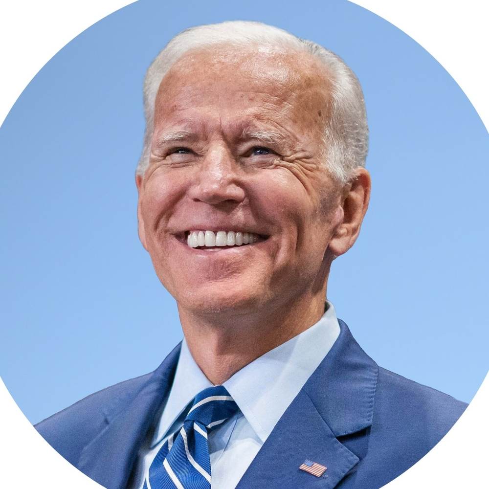 Biden îşi exprimă îngrijorarea în legătură cu ajutorul acordat Ucrainei