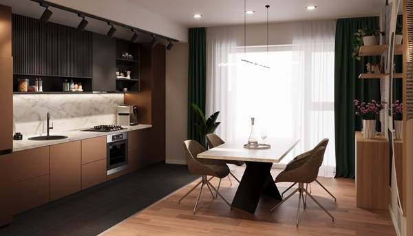 HILS Development lansează noul proiect HILS Sunrise