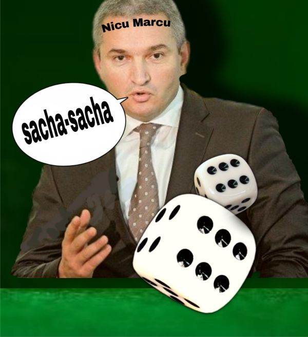 Ilustraţie de MAKE