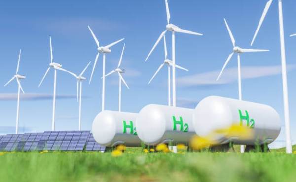 RPIA şi RWEA cer autorităţilor asigurarea condiţiilor pentru producerea energiei din surse regenerabile.