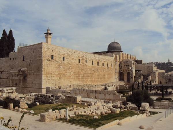 Emiratele Arabe Unite şi Iordania promit ajutoare pentru palestinieni