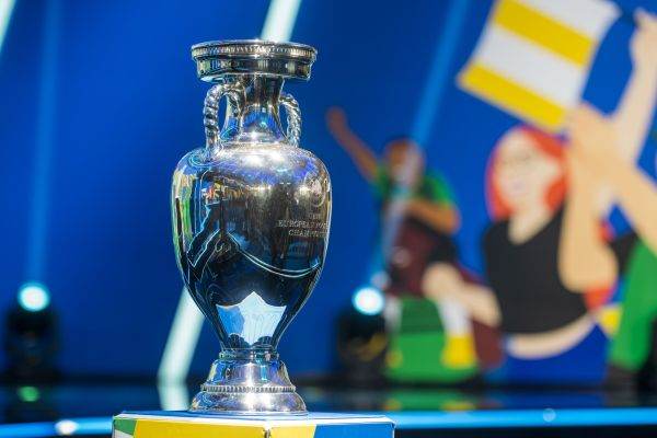 UEFA has officially awarded the hosting rights for the EURO 2028 and 2032 tournaments
