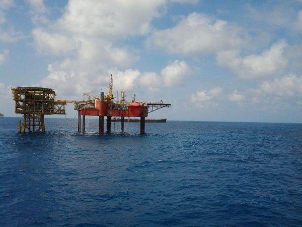 IEA cuts its 2024 oil demand estimates 
