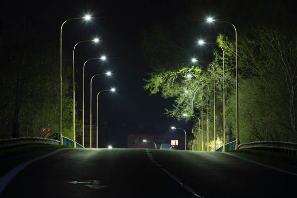  E.ON a instalat centrala electrică din surse regenerabile cu numărul 1 milion