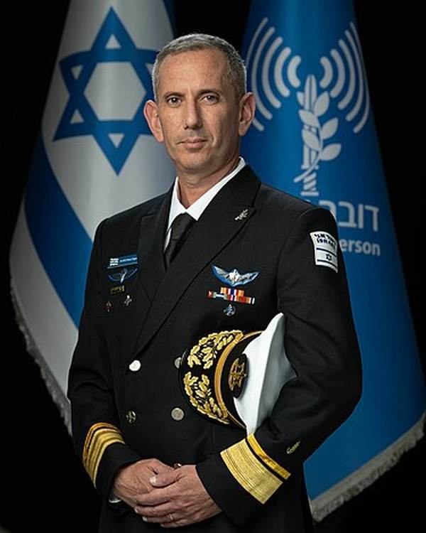 Israel avertizează cu represalii dacă infiltrările din Liban continuă