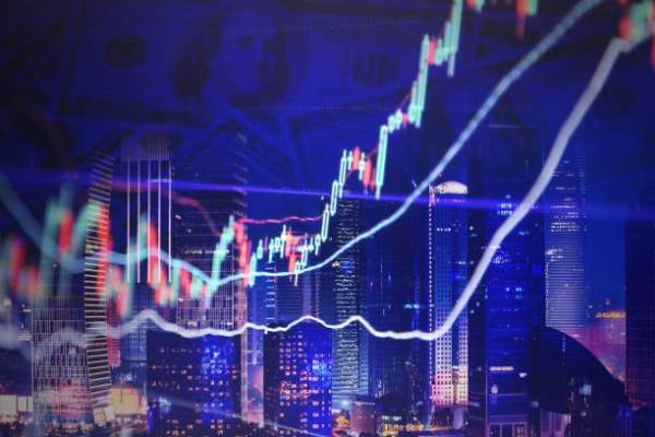 Pieţele globale se pregătesc pentru consecinţe pe măsură ce tensiunile din Orientul Mijlociu cresc