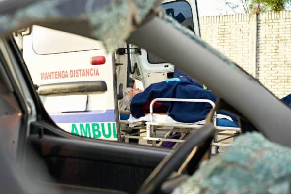 Directorul OMS numeşte evacuările din Gaza "o condamnare la moarte"