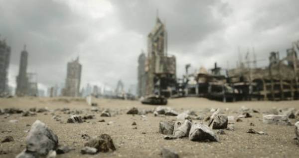 Planurile de încetare a focului stagnează pe măsură ce Israelul intensifică atacurile asupra Gaza