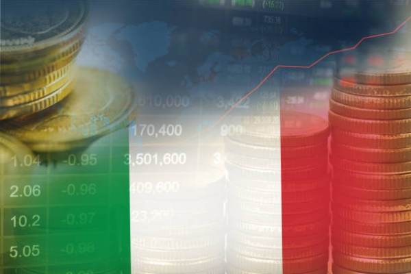 Italia dezvăluie bugetul de reducere a impozitelor pe 2024 pe fondul îngrijorărilor legate de datorii