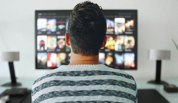Netflix va mări tarifele abonamentelor sale
