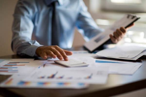 Tezaur: Dobânzi neimpozabile de până la 7,25% pe an la titlurile de stat