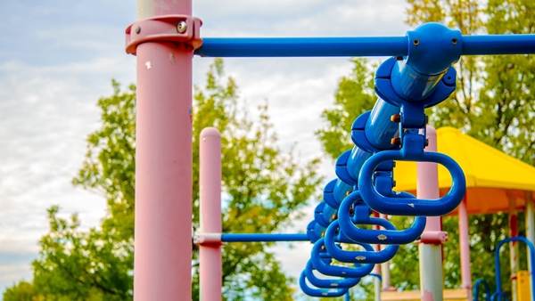 ANPC a închis temporar 89 de locuri de joacă din Sectorul 1 din Bucureşti