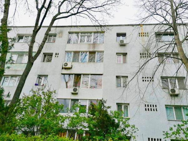 The "Between Neighbors" Association calls on authorities to expand green spaces in cities