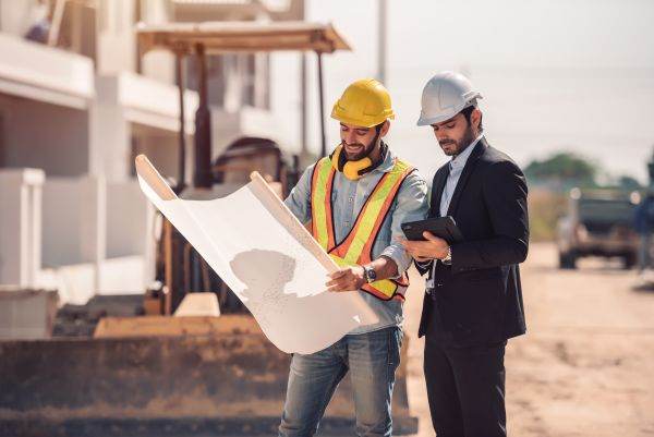 TradeVille: Rio Tinto - activitate operaţională stabilă, într-un an dificil