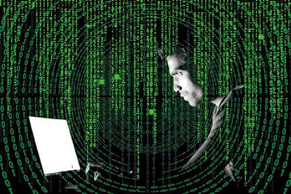 Hackerii profită de conflictul din Israel