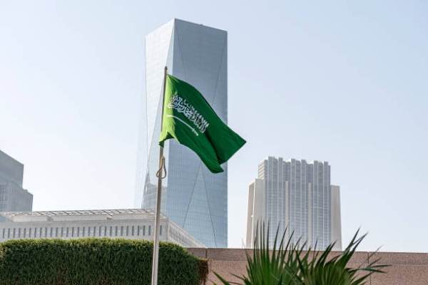 NBC: "Arabia Saudită îndeamnă cetăţenii să părăsească Libanul"