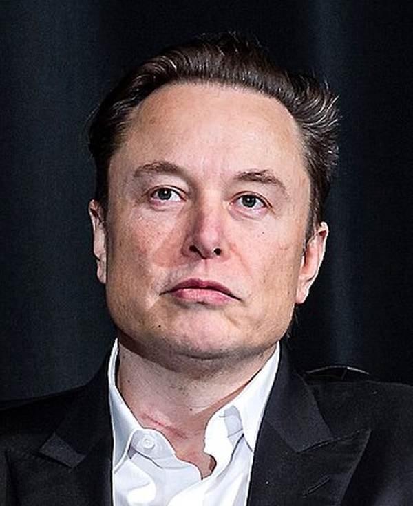 X, compania lui Elon Musk, va lansa în curând abonamente premium