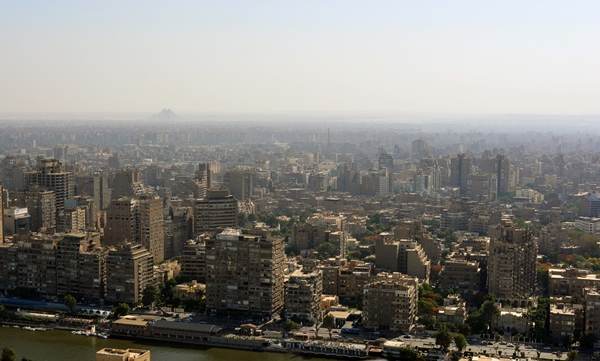 Summit-ul de pace de la Cairo: Liderii arabi au condamnat bombardamentele Israelului asupra Fâşiei Gaza