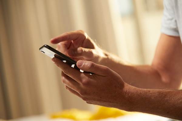 Somfy România: Creşte interesul românilor pentru automatizarea umbririi din interiorul locuinţei