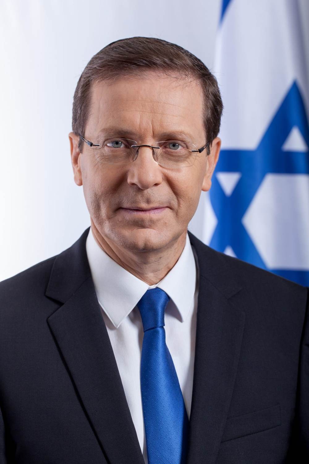 Al Jazeera: "Preşedintele israelian cere eliberarea captivilor, avertizează Libanul"
