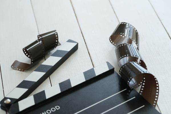 Reformă în privinţa finanţării producţiei de film