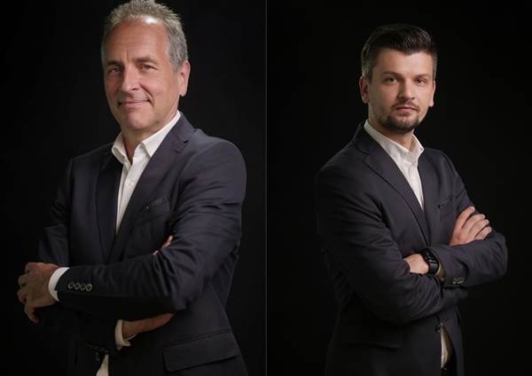 iBanFirst: Tendinţe pe piaţa valutară care vor influenţa companiile româneşti în 2024