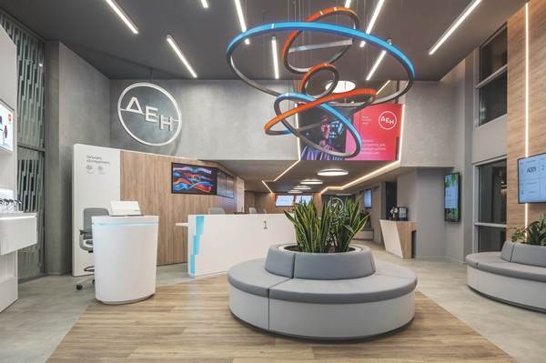 PPC finalizează achiziţia operaţiunilor Enel din România