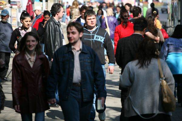 Raport WJP: Pierdem două locuri în indexul global privind statul de drept