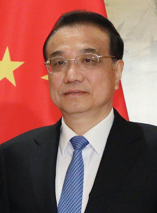 Reuters: Fostul premier chinez Li Keqiang a murit la la 68 de ani