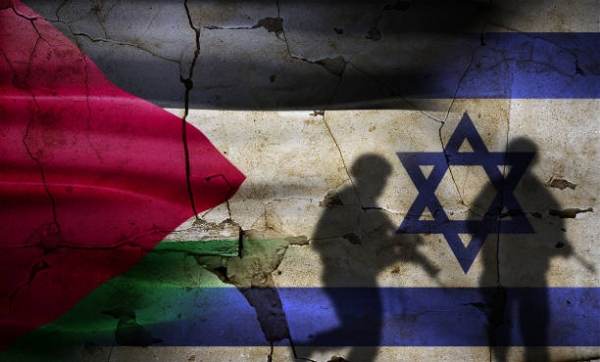 A patra săptămână de război în Israel