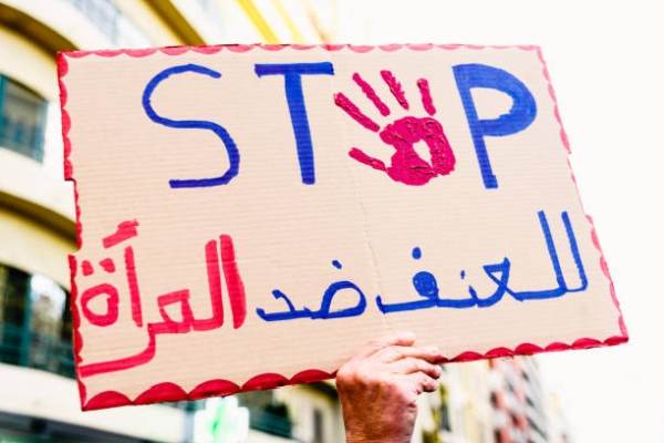 Mass-media: "Proteste de solidaritate cu Gaza, în Liban"