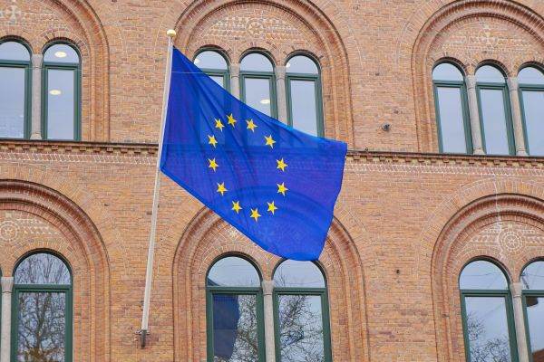 AFP: Australia şi UE eşuează să încheie un acord de liber-schimb