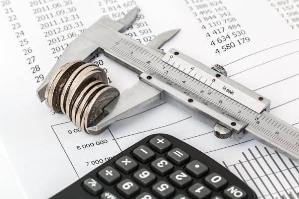 Business environment: New taxes will kill a quarter of SMEs