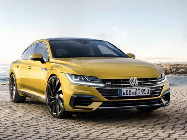 Presa: Volkswagen nu va lua încă o decizie privind o a patra fabrică de baterii, în Europa de Est