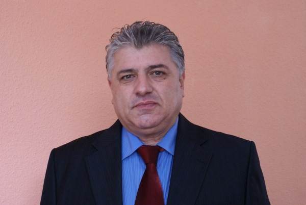 Preşedintele Sindalimenta: "Limitarea plăţilor cash va duce la o scădere a vânzărilor"