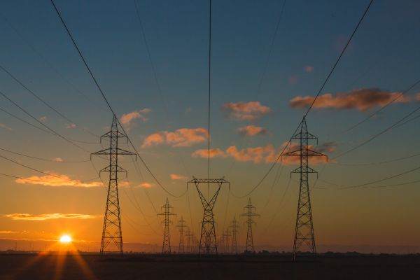 Bloomberg: Consumul de energie al Germaniei va atinge un minim istoric în acest an 