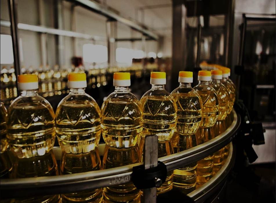 CITR: fabrica de ulei Mândra din Bârlad a fost cumpărată cu 1.8 milioane euro