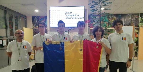 Photo source: facebook/edu.ro