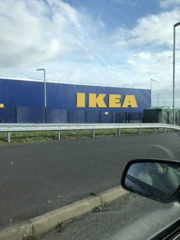 Reuters: Profitul anual al Inter IKEA s-a dublat la 1,95 de miliarde de euro