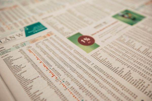 Mass-media: China va accelera emisiunile de obligaţiuni guvernamentale, pentru a stimula economia