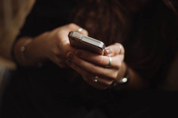 Funcţie nouă în Kaspersky Safe Kids: screen time management cu un singur click